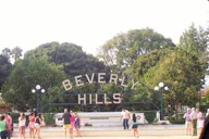 Los Angeles City Bus Tour 5.5 hr thumbnail 4