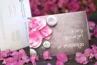 Honolulu Massage Package 60 Min thumbnail 3