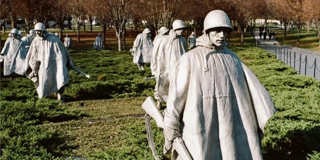 New York to Washington D.C. Day Tour - Image 3