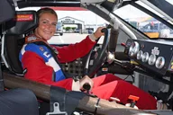 Pocono Raceway Stock Car Drive Experience thumbnail 5