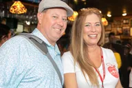 Savannah Trivia Walking Tour thumbnail 3