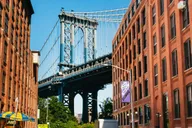 New York City Boroughs Tour thumbnail 2