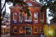 Salem and North Shore Private Driving Tour thumbnail 2