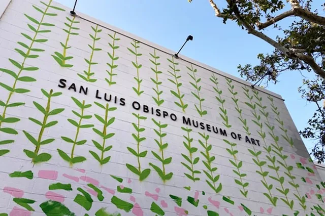 San Luis Obispo Spanish Roots Audio Walking Tour - Image 4