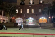 Charleston Ghost Walking Tour thumbnail 3