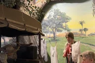 St. Augustine History Museum Admission thumbnail 4