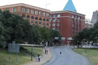 Dallas JFK Assassination Walking Tour thumbnail 1