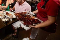 Fort Lauderdale Sightseeing Cruise and BBQ Dinner thumbnail 5