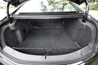 St. Louis Airport Transfer by Car or SUV thumbnail 6
