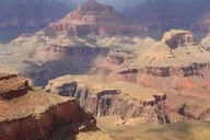 Las Vegas Grand Canyon Private Tour in Spanish 12 hr thumbnail 5