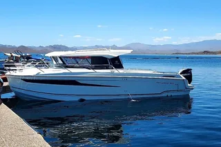 Lake Powell Fishing Charter and Water Fun