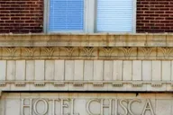 Memphis True Crime Bus Tour thumbnail 4