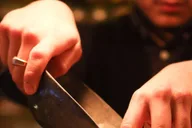 New York Speakeasy Walking Tour thumbnail 5