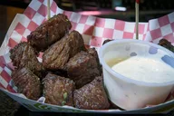 Sioux Falls Food Tour thumbnail 1