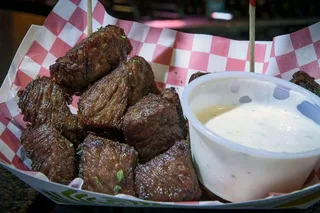 Sioux Falls Food Tour