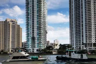 Miami Walking Tour with Public Transportation thumbnail 6