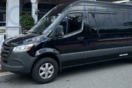 Orlando Private Transfer to Airport thumbnail 5