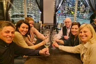 San Antonio Wine Tour Meet the Winemaker 90 min thumbnail 1