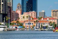 St. Petersburg Scavenger Hunt Adventure thumbnail 4