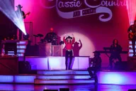 Branson Classic Country & Comedy Show thumbnail 5