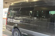 Honolulu Airport Shuttle to Waikiki thumbnail 2