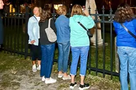 St. Augustine Ghost Tour on Golf Cart thumbnail 6