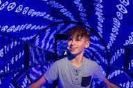 San Diego Museum of Illusions Entry Ticket thumbnail 6