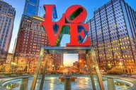 Philadelphia Sightseeing Day Pass thumbnail 3