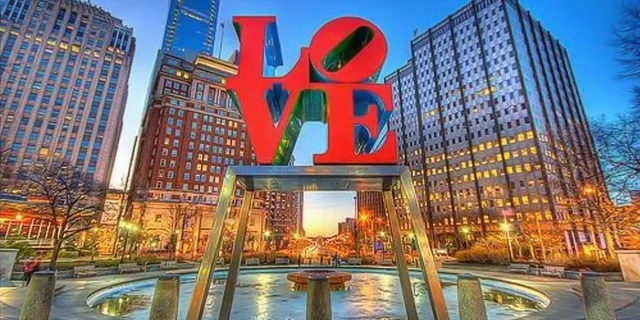 Philadelphia Sightseeing Day Pass - Image 3