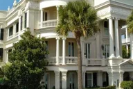 Charleston City Sightseeing Bus Tour thumbnail 5