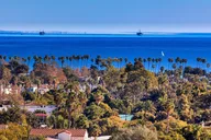 Santa Barbara Private Tour thumbnail 5