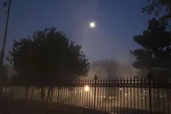 New Orleans French Quarter Ghost Tour thumbnail 3