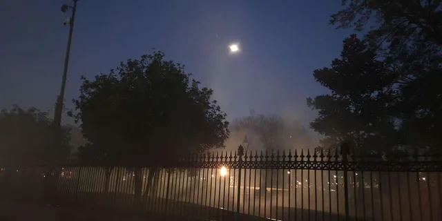 New Orleans French Quarter Ghost Tour - Image 3