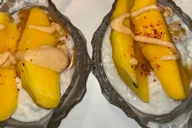 Denver Private Chef Experience thumbnail 3