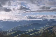 Maggie Valley UTV Adventure 3 hr thumbnail 6