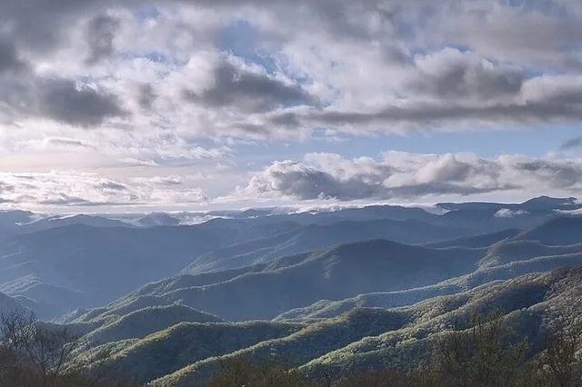 Maggie Valley UTV Adventure 3 hr - Image 6