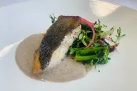 Seattle Cooking Class with Chef Brittney thumbnail 5