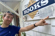 Wrightsville Beach Scavenger Hunt thumbnail 5