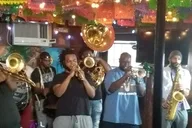 New Orleans Music Tour thumbnail 1