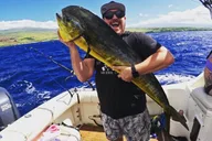Kawaihae Private Charter thumbnail 5