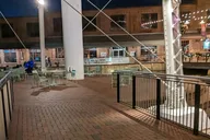 Durham True Crime Tour thumbnail 4