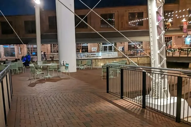 Durham True Crime Tour - Image 4
