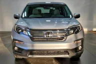 Columbus Airport Private Transfer thumbnail 4