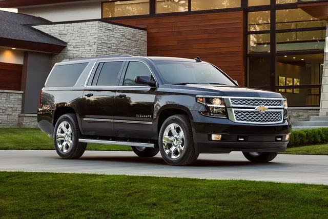 Tampa Airport Private Transfer to Ruskin - Image 2