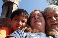 New Orleans Scavenger Hunt thumbnail 5