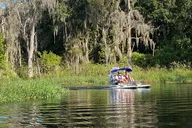 Clermont Catamaran Adventure thumbnail 6