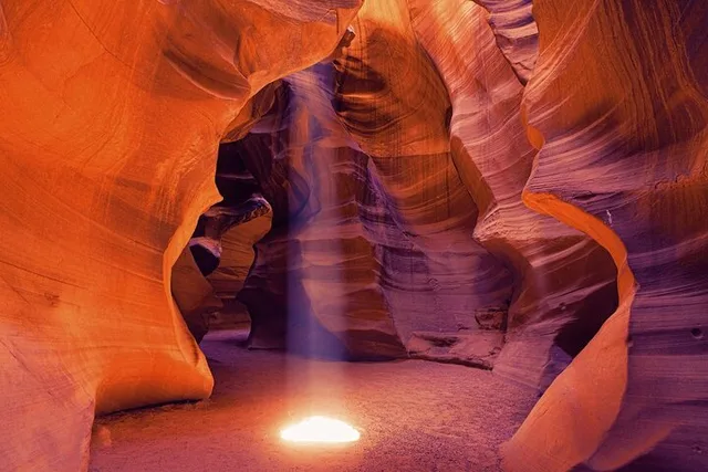 Arizona Self-Guided Driving and Walking Tour Bundle - Image 1