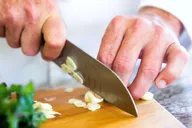 San Antonio Gnocchi Making Class With Local Chef thumbnail 5