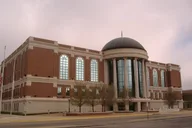 Bowling Green Scavenger Hunt Adventure thumbnail 3