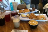 Newark Food Tour Downtown Delights 2 hr thumbnail 2